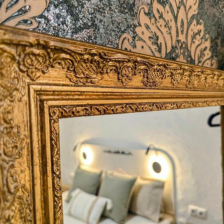 Casa San Pedro 2 Daire Murcia Dış mekan fotoğraf