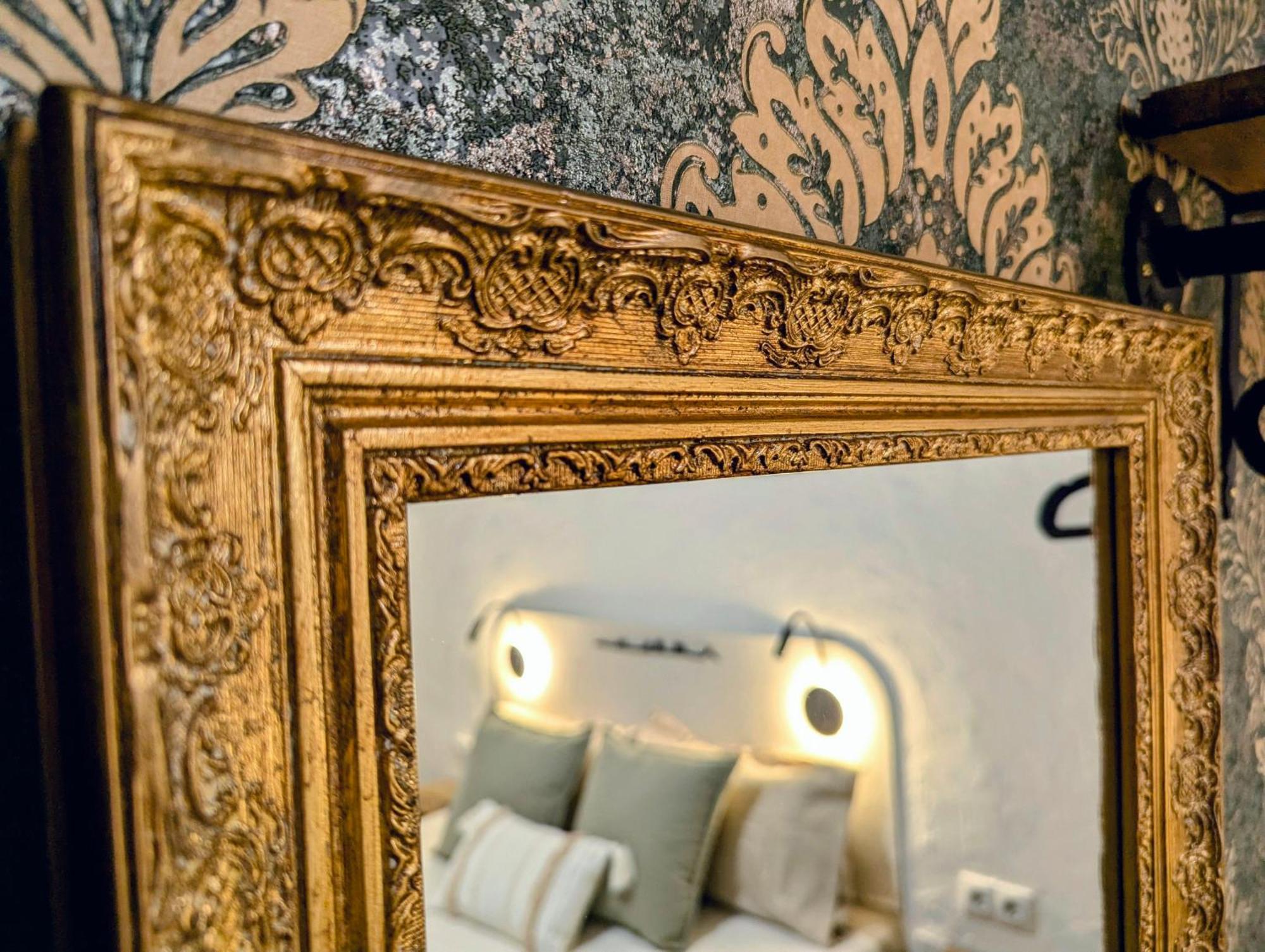 Casa San Pedro 2 Daire Murcia Dış mekan fotoğraf