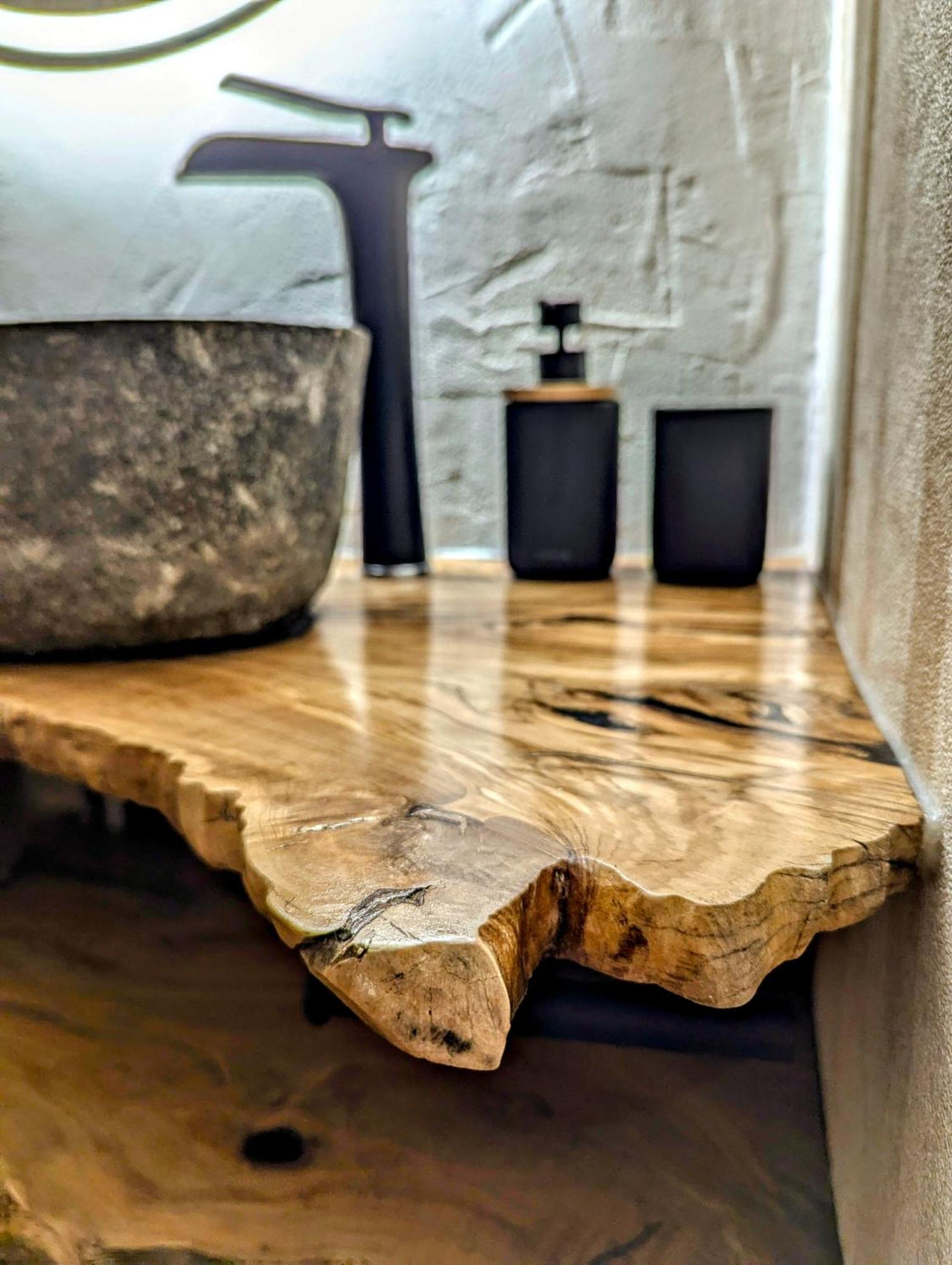 Casa San Pedro 2 Daire Murcia Dış mekan fotoğraf